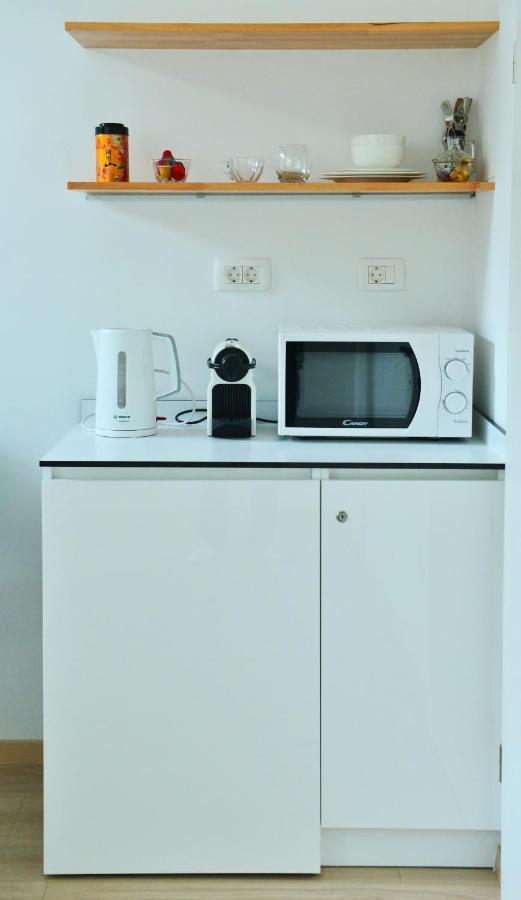 En-suite Rose On Rokova Street - 5 Min Walk To The Old Town Of Guest house 4*