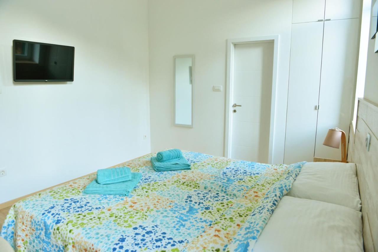 De 18 m² En Avec 1 salle